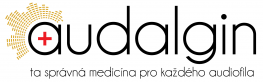 www.audalgin.cz