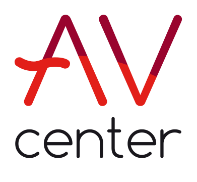 www.avcenter.cz