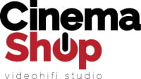 www.cinemashop.cz