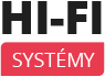 www.hi-fisystemy.cz
