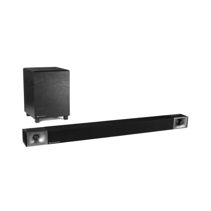 Soundbar - Cinema 400